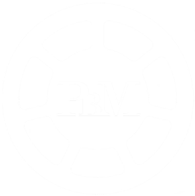 PBM